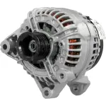 12440 - : Remy Alternator for Remy Image