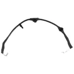 WC98020 - : Cable Assembly for Ford Image