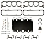 52133300 - : HEAD SET for Ajusa Image