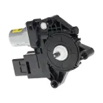 807506TA0B - : Motor Assembly - Regulator, Right-hand for Nissan Image