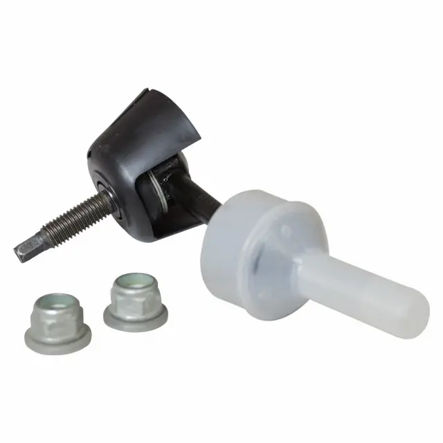 MEF138 - Suspension: Link for Ford: Expedition | Lincoln: Navigator Image