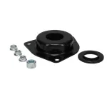 4713411 - : Suspension Strut Mount for Marmon Ride Control Image