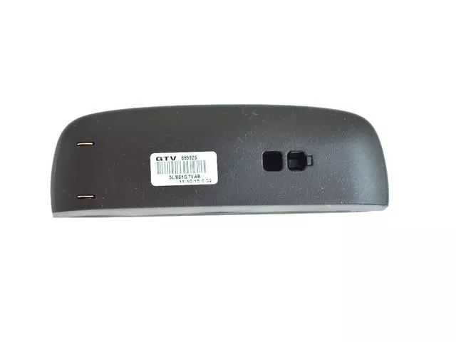 5LB81GTVAB - : Flashlight Lamp for Mopar Image