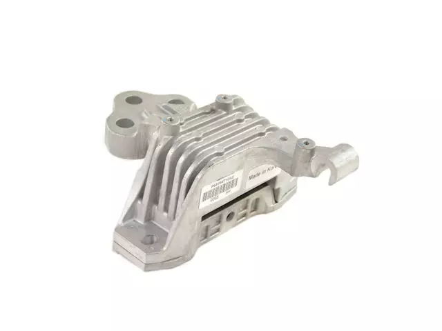 Transmission Mount Isolator - Mopar (68164710AE)