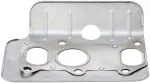 917915 - : Gasket, exhaust manifold for Elring Image