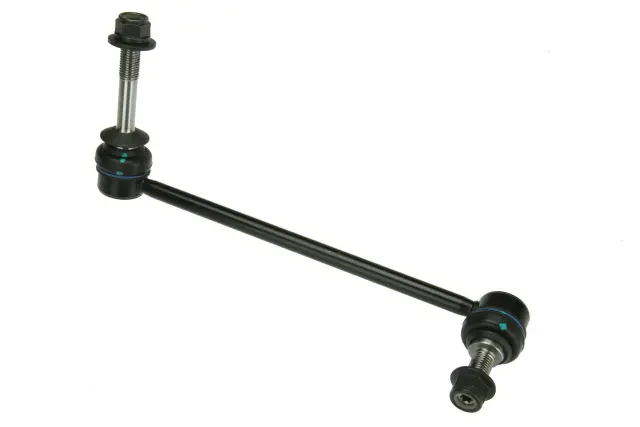 31356859652 - Suspension &amp; Steering: URO Parts Suspension Stabilizer Bar Link for URO Image