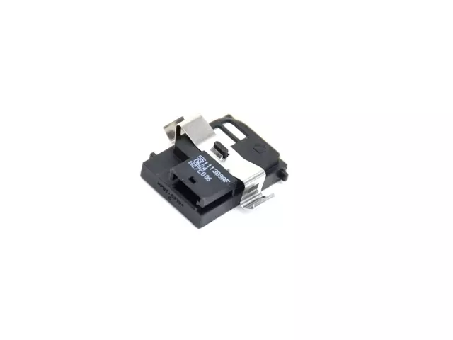 68440808AA - Air Conditioners and Heaters: Humidity Sensor for Mopar Image