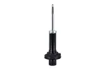 336329 - : Focus Auto Parts Suspension Strut for Focus Auto Parts Image