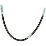 19305704 - : Hose for GM Image