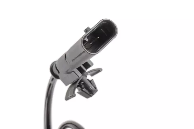 84903541 - : Front Sensor for Cadillac: CT5 Image