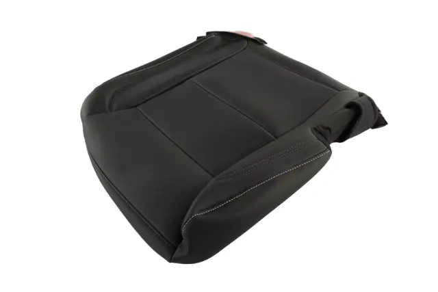 84800436 - : Cushion Cover for GM Image