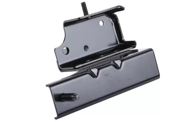 98092769 - : F Bracket for GM Image