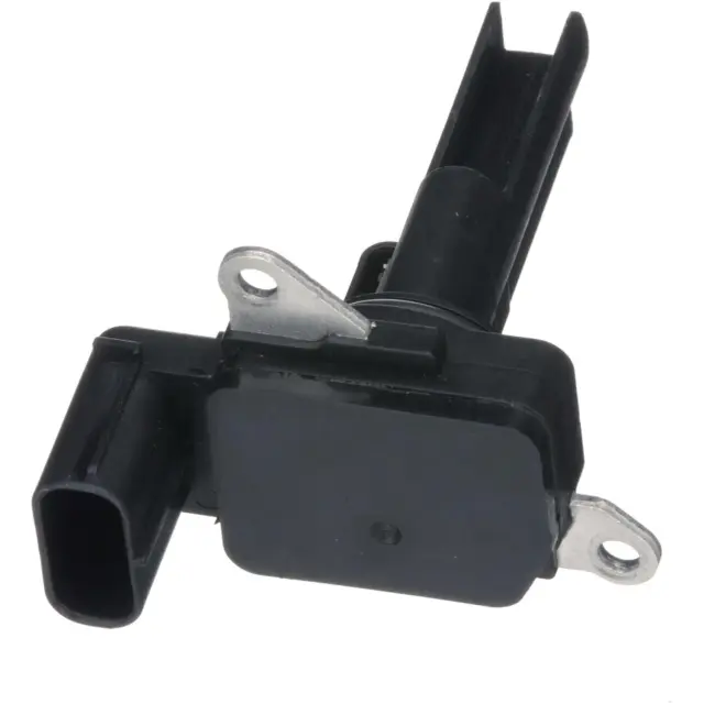 MAS0444 - Emission Control: Mass Air Flow for SMP CORP Image