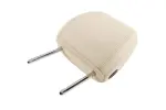 42648054 - Body: Headrest for GM Image