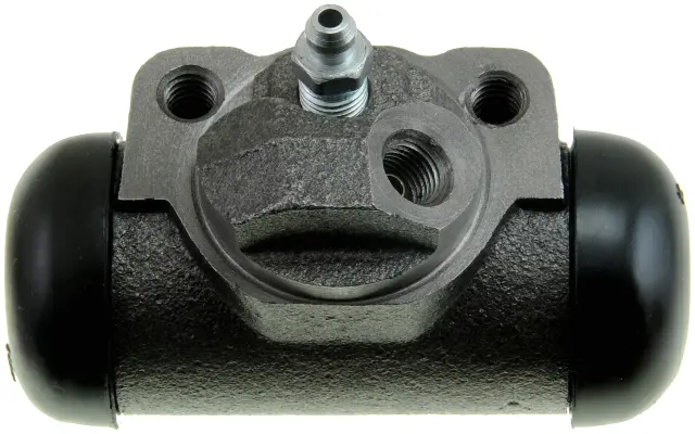 W37251 - Brake: Drum Brake Wheel Cylinder for Dorman Image
