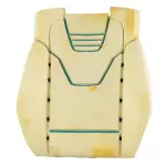 G1EZ14D696D - : Element Assembly Heating for Ford Image