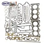 SKHS9031PT1 - : SKP Engine Cylinder Head Gasket Set for Skyward Automotive Image