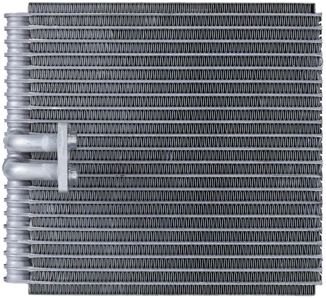 1054194 - HVAC: A/C Evaporator Core for Spectra Premium Image