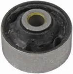 523021 - : Suspension Control Arm Bushing for Dorman Image
