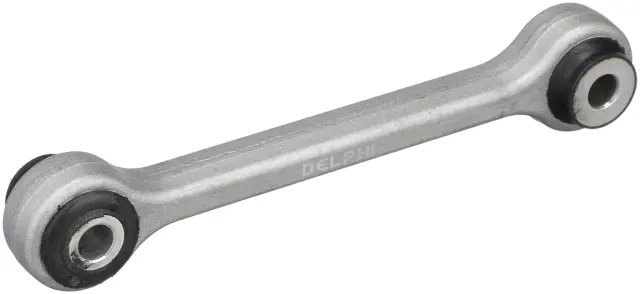 TC5086 - Suspension &amp; Steering: Delphi Suspension Stabilizer Bar Link Kit for DELPHI Image