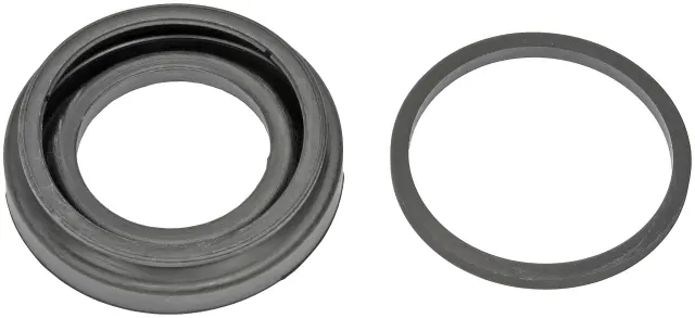 D670142 - : Disc Brake Caliper Repair Kit for Dorman Image