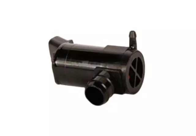 88974668 - Electrical: Rear Pump for Pontiac: Vibe Image