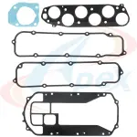 AMS1424 - : APEX Automobile Parts Inc Intake Manifold Gasket Set for APEX Automobile Parts Inc Image