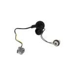 610440 - : Tail Light Wiring Harness for ROSTRA Image