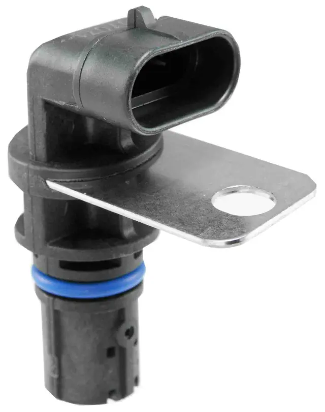 EH0157 - Ignition Systems: NTK Engine Crankshaft Position Sensor for NTK Oxygen Sensors Image