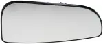 57663 - : Driver, Plastic Backed, Non-Heated for Dorman Image