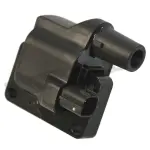 9201086 - : ThunderSpark 920-1086 Ignition Coil for ThunderSpark Image