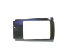 68223599AA - Body Sheet Metal Except Doors: Roof Panel for Jeep: Cherokee Image