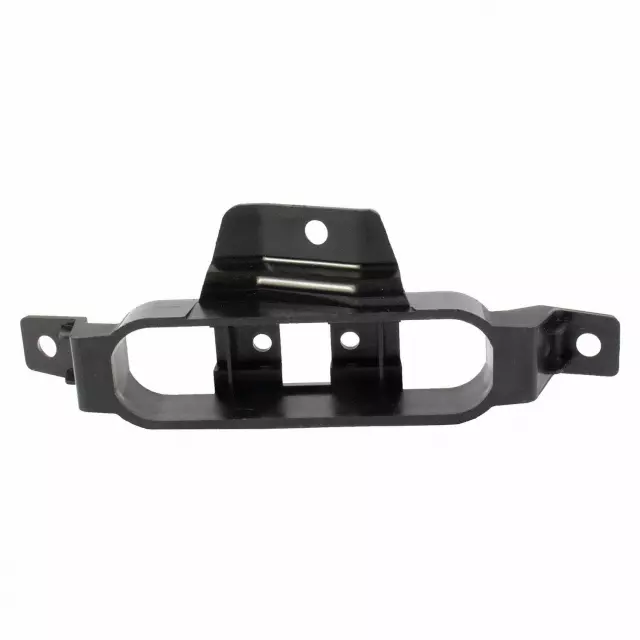 KS7Z17A735AA - Body: Lamp Bezel Bracket for Ford: Fusion, Police Responder Hybrid, SSV Plug-In Hybrid Image