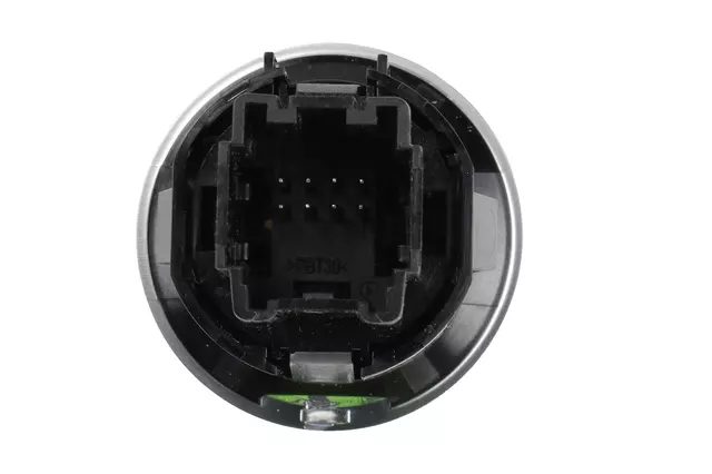 84923613 - Body: Start Button for Chevrolet: Bolt EV, Volt Image