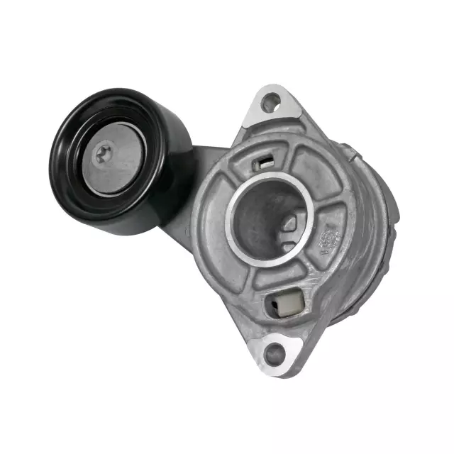 999249A - : Litens Accessory Drive Belt Tensioner Assembly for Litens Image