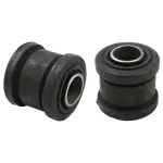 K201352 - : Suspension Control Arm Bushing for Moog Image