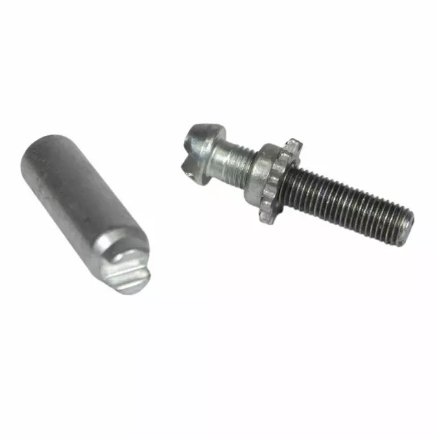 6W1Z2041BA - Brakes: Adjuster for Ford Image