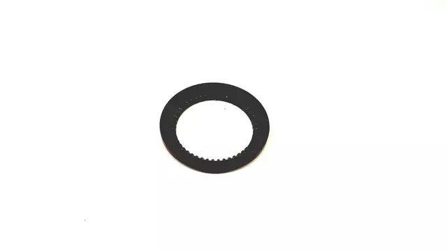 28015AA1108A - Brakes: Seal for Subaru Image