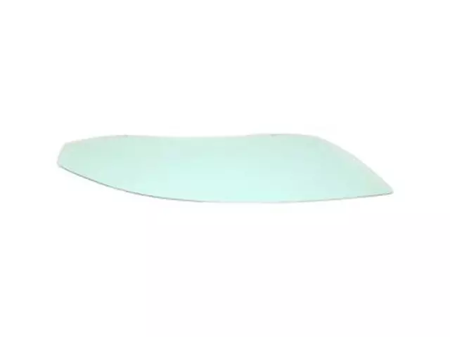 Door Glass - Ford (4R3Z-7621410-AA)