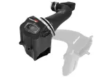5173116 - : Momentum GT Cold Air Intake System w/ Pro DRY S Filter for aFe Power Image
