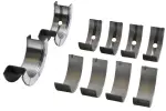 BC217JSTD - : Engine Crankshaft Main Bearing Set for Enginetech Image