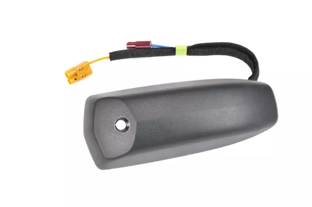 23378426 - : 2017-2019 GMC Acadia - Antenna Base for GMC: Acadia Image