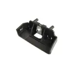 55277480AD - Frame, Bumper and Fascia: Fascia Bracket, Right for Mopar Image