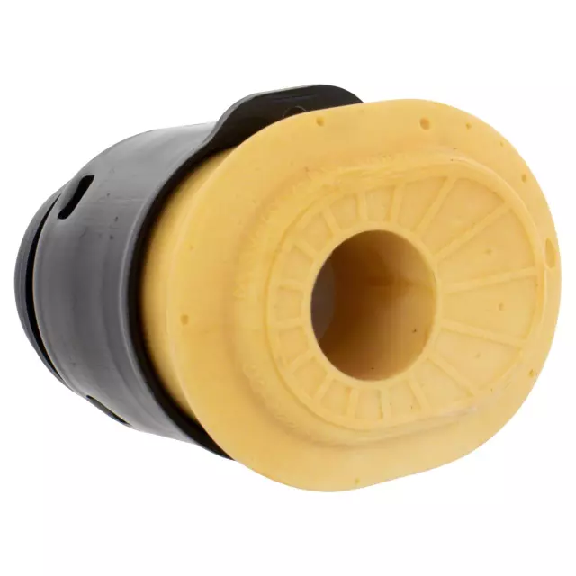 Stop Bumper - Ford (ML3Z-4730-D)