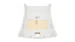 6331002E00B1 - Body: Headliner for Toyota Image