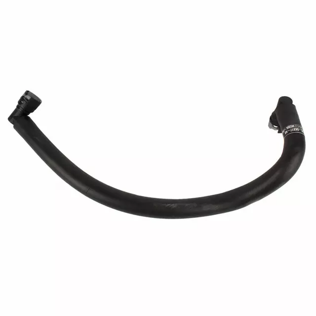 PCV Valve Hose - Ford (7L2Z-6A664-A)