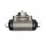 37507000 - : DFC Wheel Cylinder for DYNAMIC FRICTION Image