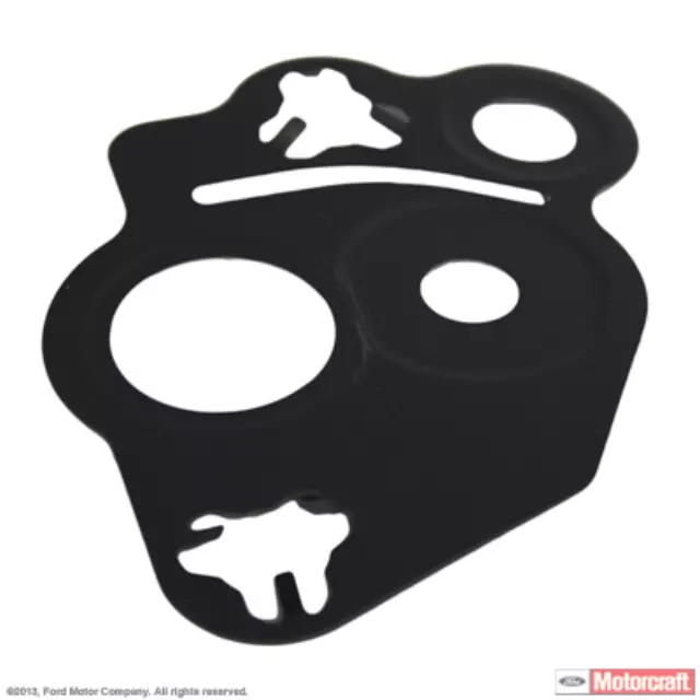Valve Gasket - FORD (3s4z9d476ad)