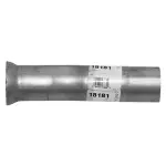18181 - : Prebent Exhaust Pipe for AP Exhaust Image