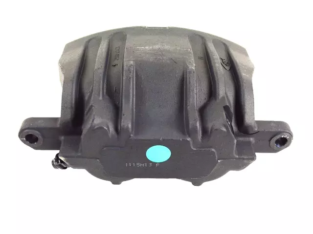 68209538AA - : Disc Brake Caliper Assembly, Right for Mopar Image